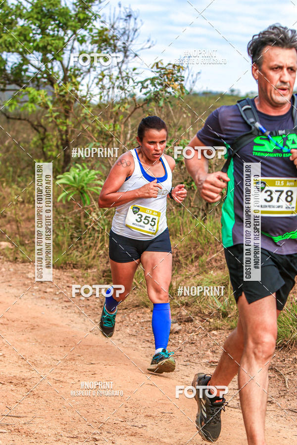 Achetez vos photos de l'vnementDesafio Brou Trail Run - Nova Lima - MG sur Fotop