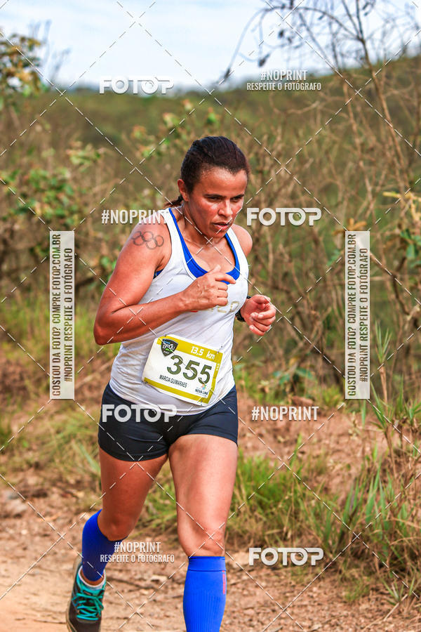 Achetez vos photos de l'vnementDesafio Brou Trail Run - Nova Lima - MG sur Fotop
