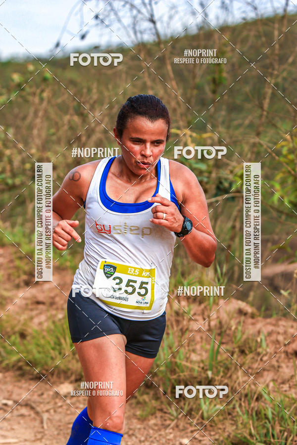 Achetez vos photos de l'vnementDesafio Brou Trail Run - Nova Lima - MG sur Fotop