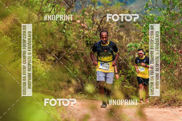 Achetez vos photos de l'vnementDesafio Brou Trail Run - Nova Lima - MG sur Fotop