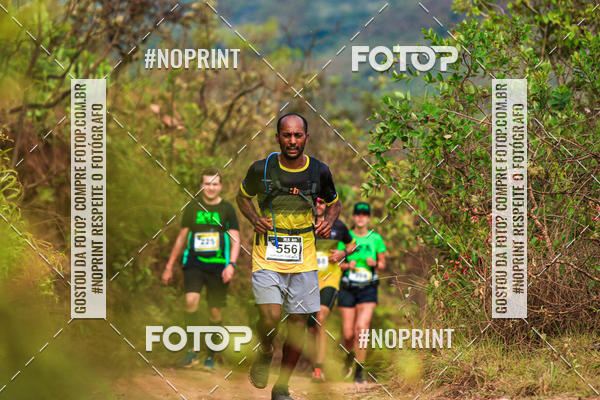 Achetez vos photos de l'vnementDesafio Brou Trail Run - Nova Lima - MG sur Fotop