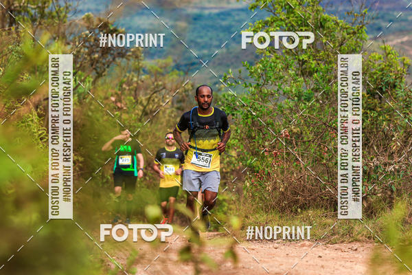 Achetez vos photos de l'vnementDesafio Brou Trail Run - Nova Lima - MG sur Fotop