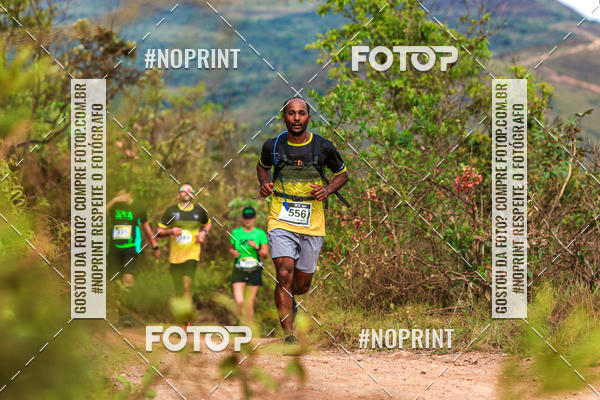 Achetez vos photos de l'vnementDesafio Brou Trail Run - Nova Lima - MG sur Fotop
