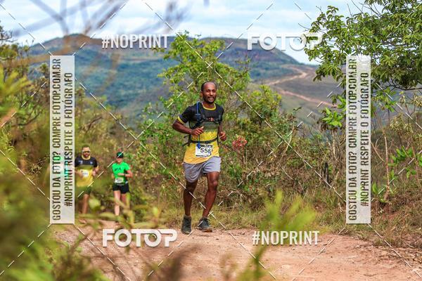 Achetez vos photos de l'vnementDesafio Brou Trail Run - Nova Lima - MG sur Fotop