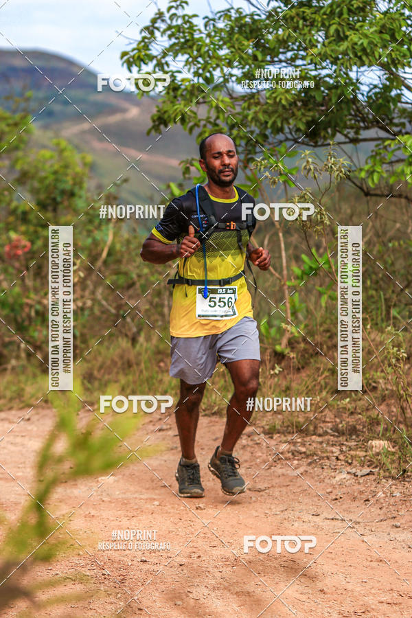 Achetez vos photos de l'vnementDesafio Brou Trail Run - Nova Lima - MG sur Fotop