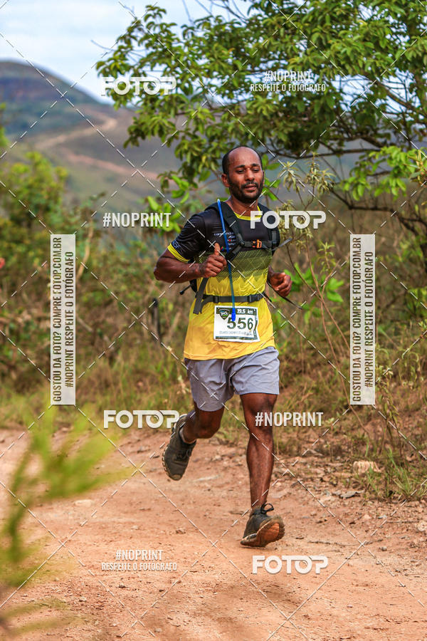 Achetez vos photos de l'vnementDesafio Brou Trail Run - Nova Lima - MG sur Fotop