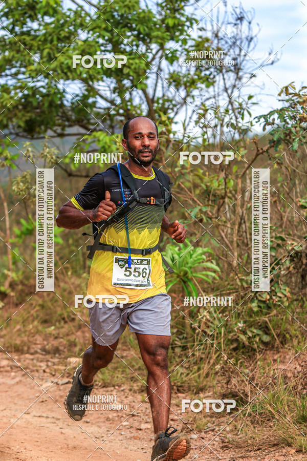 Achetez vos photos de l'vnementDesafio Brou Trail Run - Nova Lima - MG sur Fotop
