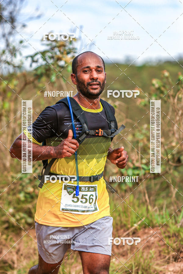 Compre as suas fotos do eventoDesafio Brou Trail Run - Nova Lima - MG no Fotop