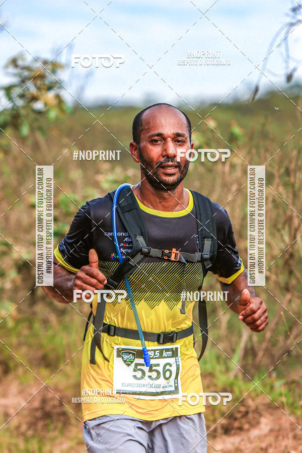 Achetez vos photos de l'vnementDesafio Brou Trail Run - Nova Lima - MG sur Fotop