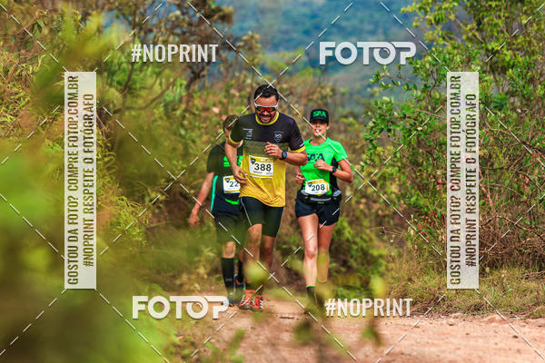 Achetez vos photos de l'vnementDesafio Brou Trail Run - Nova Lima - MG sur Fotop
