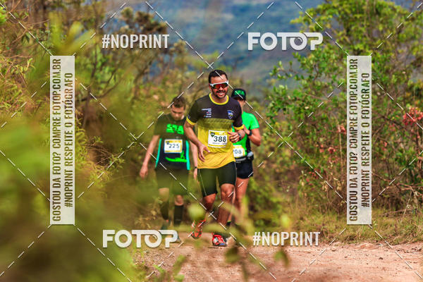 Achetez vos photos de l'vnementDesafio Brou Trail Run - Nova Lima - MG sur Fotop