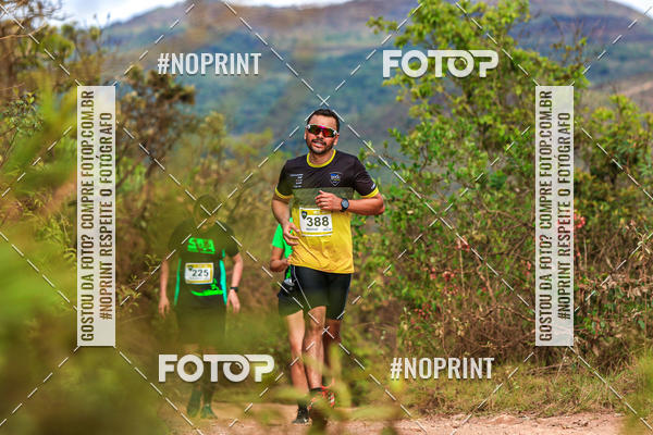 Compre as suas fotos do eventoDesafio Brou Trail Run - Nova Lima - MG no Fotop