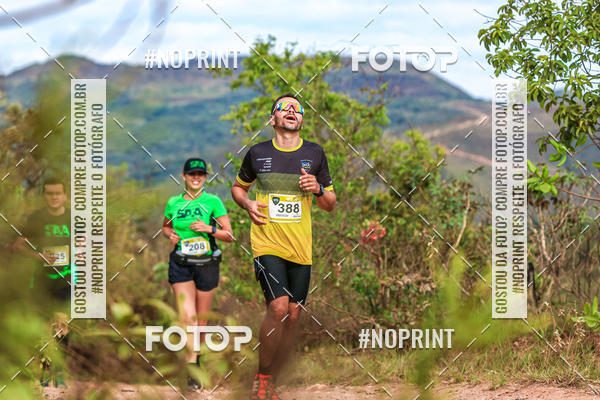 Achetez vos photos de l'vnementDesafio Brou Trail Run - Nova Lima - MG sur Fotop