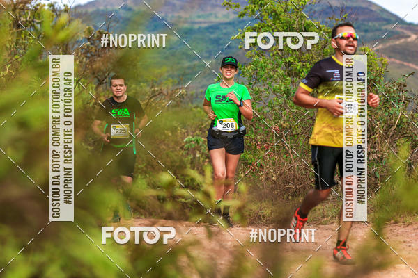 Achetez vos photos de l'vnementDesafio Brou Trail Run - Nova Lima - MG sur Fotop