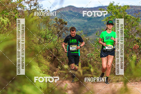 Achetez vos photos de l'vnementDesafio Brou Trail Run - Nova Lima - MG sur Fotop