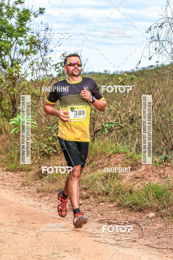 Achetez vos photos de l'vnementDesafio Brou Trail Run - Nova Lima - MG sur Fotop