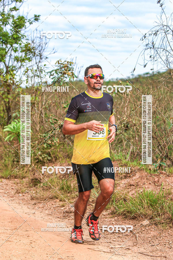Achetez vos photos de l'vnementDesafio Brou Trail Run - Nova Lima - MG sur Fotop