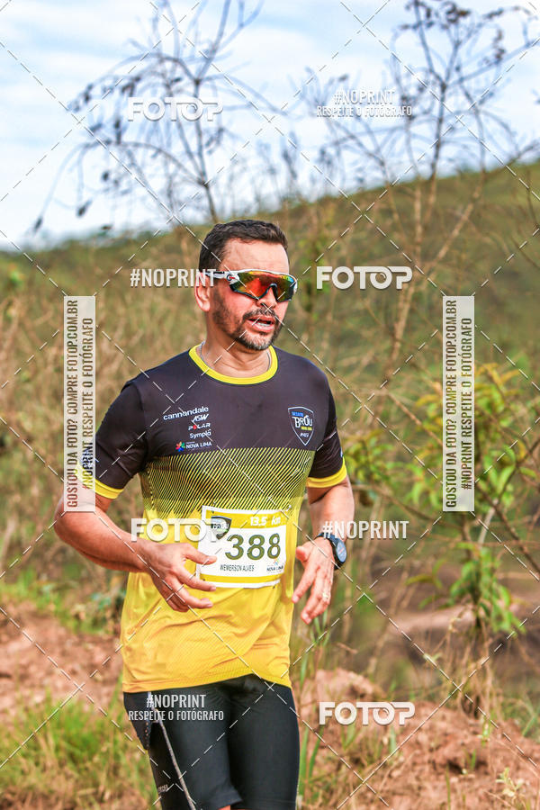 Achetez vos photos de l'vnementDesafio Brou Trail Run - Nova Lima - MG sur Fotop