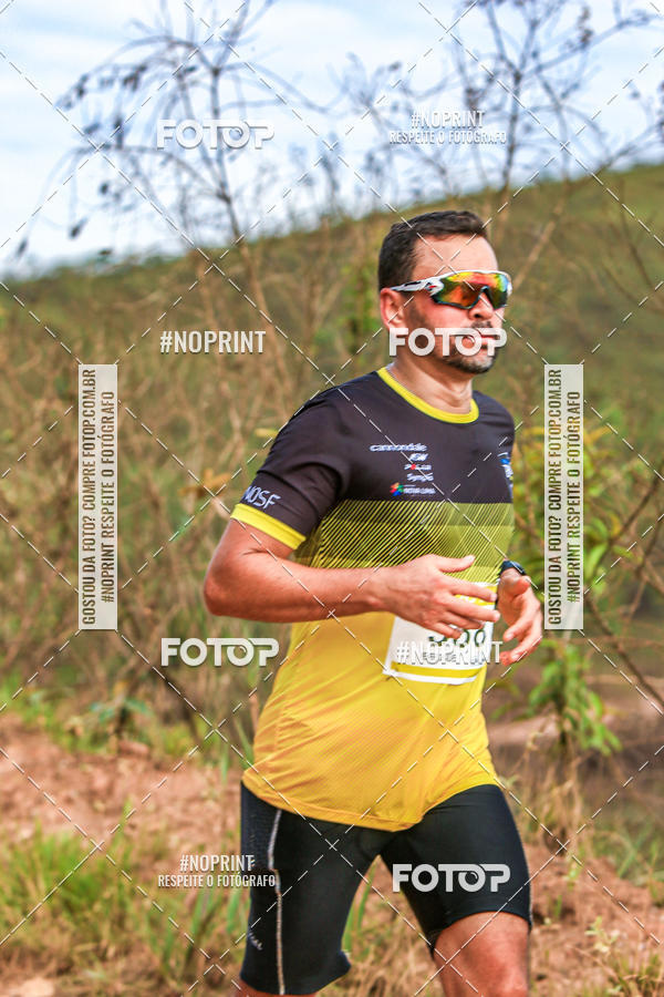 Achetez vos photos de l'vnementDesafio Brou Trail Run - Nova Lima - MG sur Fotop