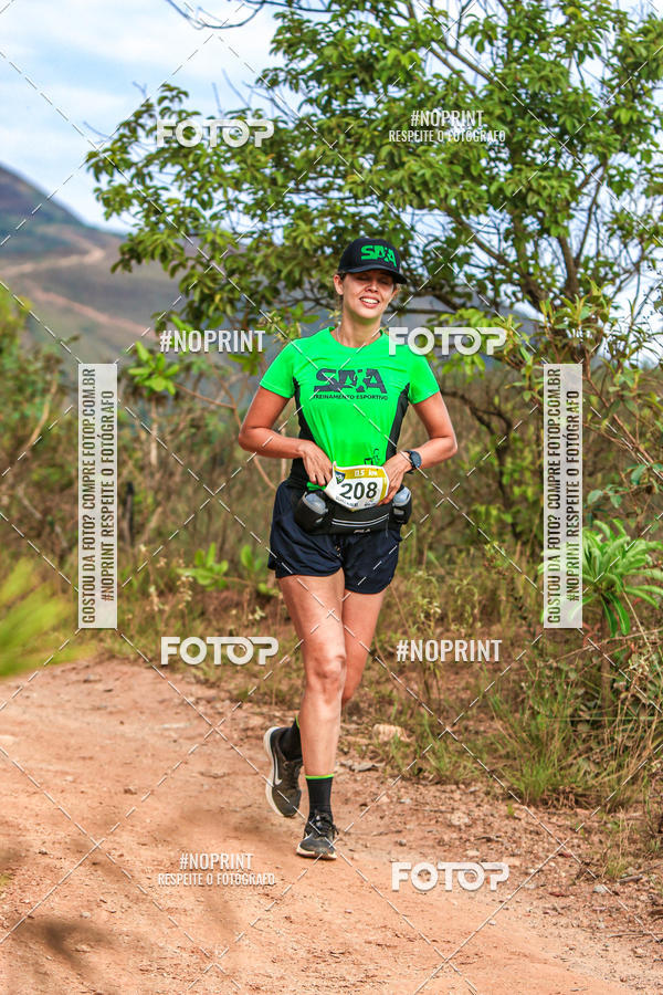 Achetez vos photos de l'vnementDesafio Brou Trail Run - Nova Lima - MG sur Fotop