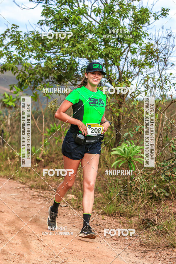 Achetez vos photos de l'vnementDesafio Brou Trail Run - Nova Lima - MG sur Fotop