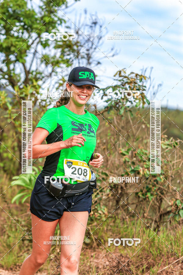 Compre as suas fotos do eventoDesafio Brou Trail Run - Nova Lima - MG no Fotop