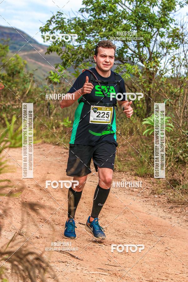 Compre as suas fotos do eventoDesafio Brou Trail Run - Nova Lima - MG no Fotop