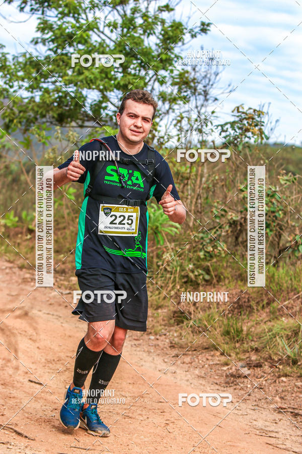 Compre as suas fotos do eventoDesafio Brou Trail Run - Nova Lima - MG no Fotop