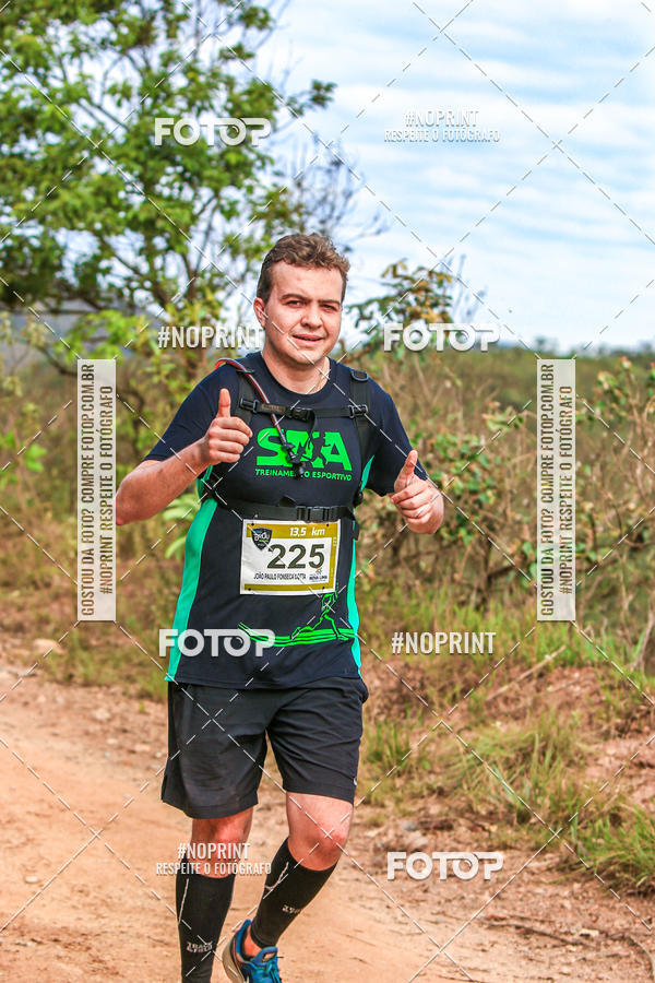 Compre as suas fotos do eventoDesafio Brou Trail Run - Nova Lima - MG no Fotop