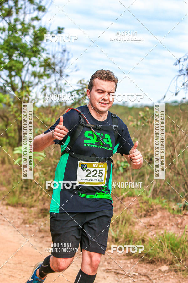 Compre as suas fotos do eventoDesafio Brou Trail Run - Nova Lima - MG no Fotop