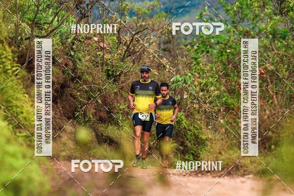 Compre as suas fotos do eventoDesafio Brou Trail Run - Nova Lima - MG no Fotop