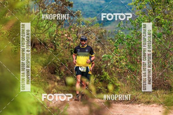 Compre as suas fotos do eventoDesafio Brou Trail Run - Nova Lima - MG no Fotop