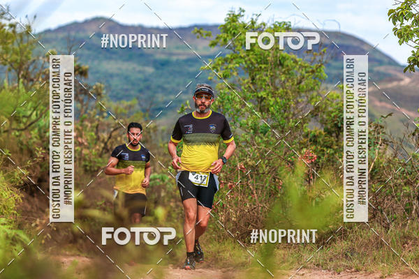 Compre as suas fotos do eventoDesafio Brou Trail Run - Nova Lima - MG no Fotop