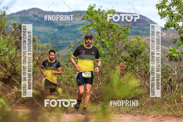 Compre as suas fotos do eventoDesafio Brou Trail Run - Nova Lima - MG no Fotop