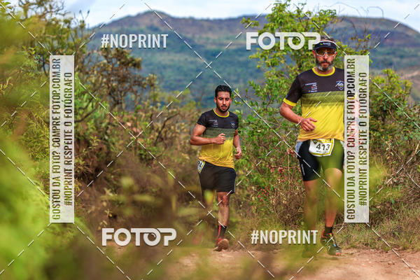 Compre as suas fotos do eventoDesafio Brou Trail Run - Nova Lima - MG no Fotop