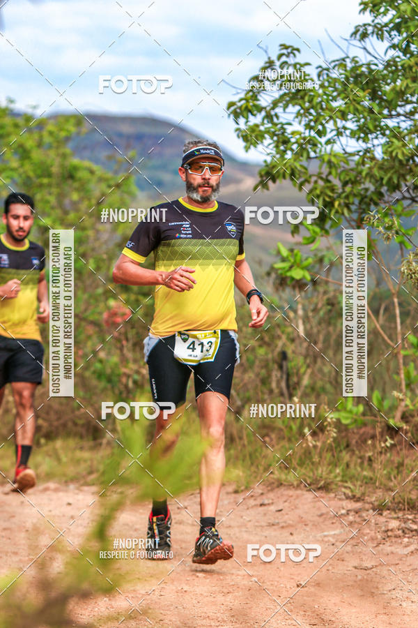 Compre as suas fotos do eventoDesafio Brou Trail Run - Nova Lima - MG no Fotop