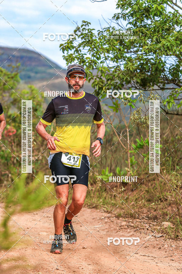 Compre as suas fotos do eventoDesafio Brou Trail Run - Nova Lima - MG no Fotop