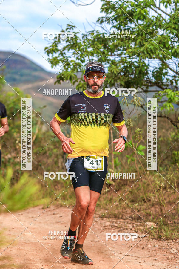 Compre as suas fotos do eventoDesafio Brou Trail Run - Nova Lima - MG no Fotop