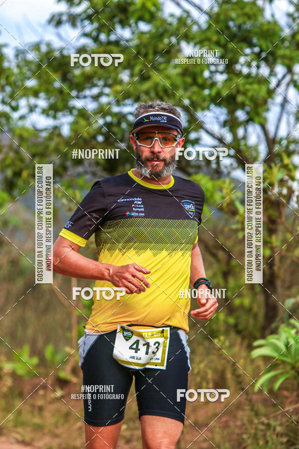 Compre as suas fotos do eventoDesafio Brou Trail Run - Nova Lima - MG no Fotop