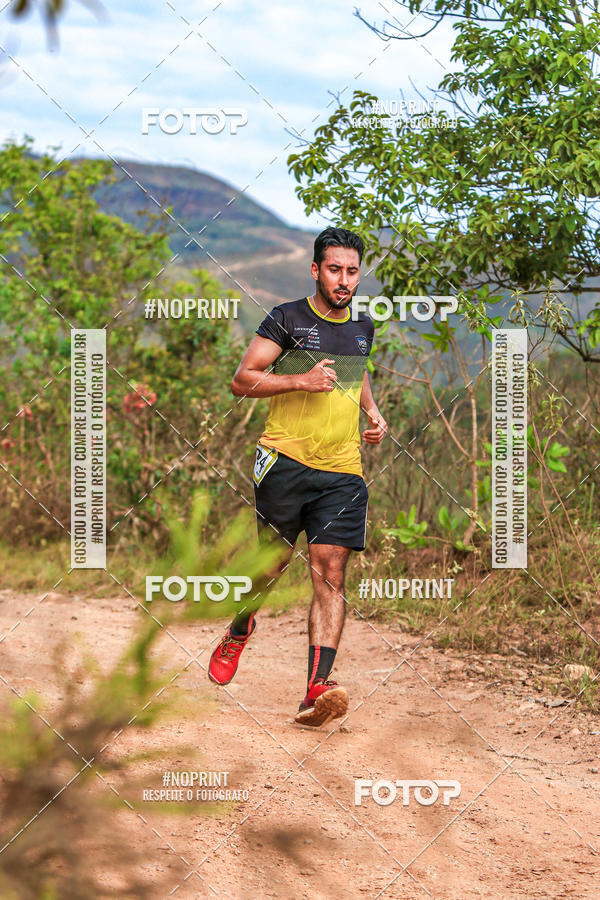 Compre as suas fotos do eventoDesafio Brou Trail Run - Nova Lima - MG no Fotop