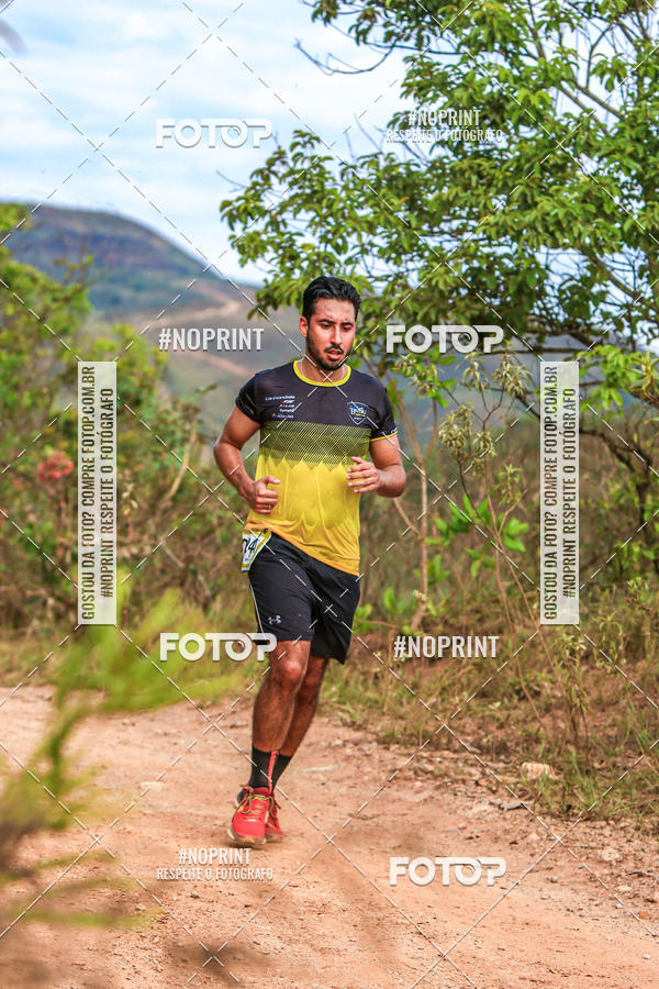 Compre as suas fotos do eventoDesafio Brou Trail Run - Nova Lima - MG no Fotop