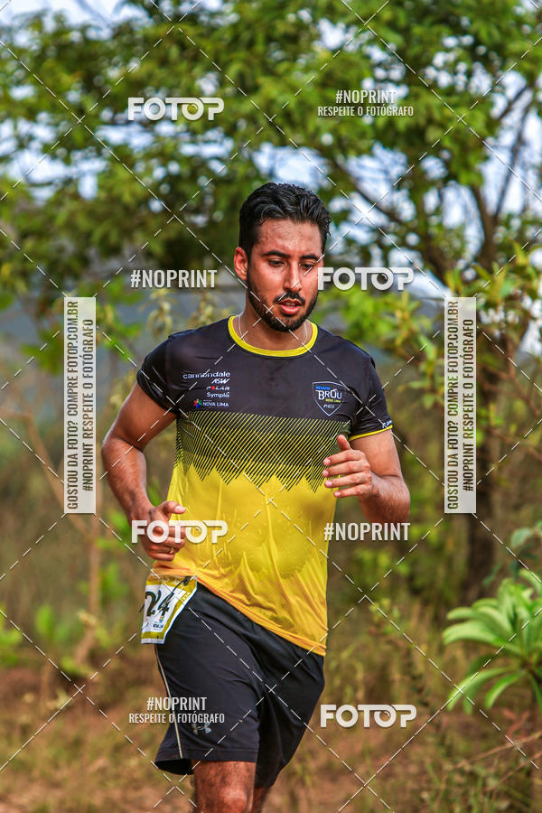 Compre as suas fotos do eventoDesafio Brou Trail Run - Nova Lima - MG no Fotop