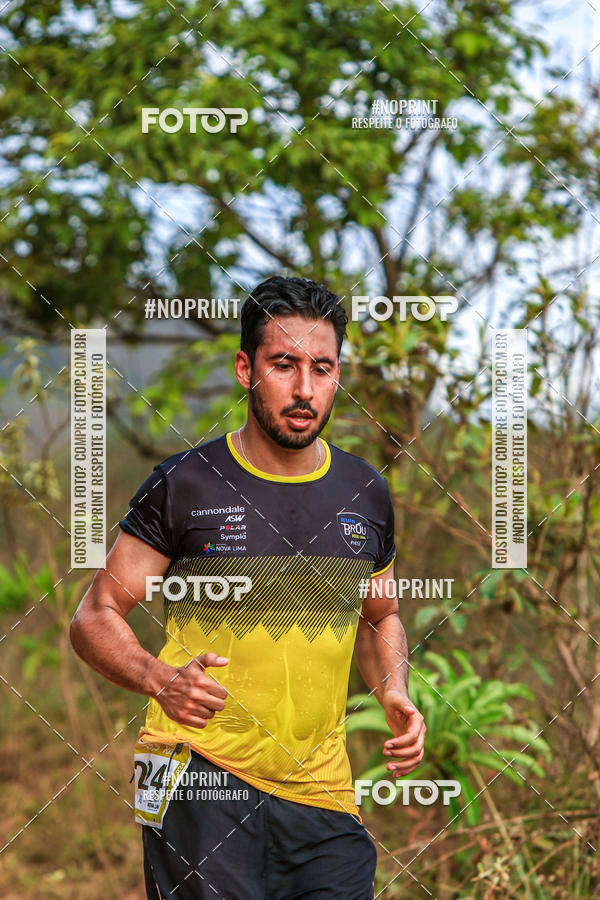 Compre as suas fotos do eventoDesafio Brou Trail Run - Nova Lima - MG no Fotop