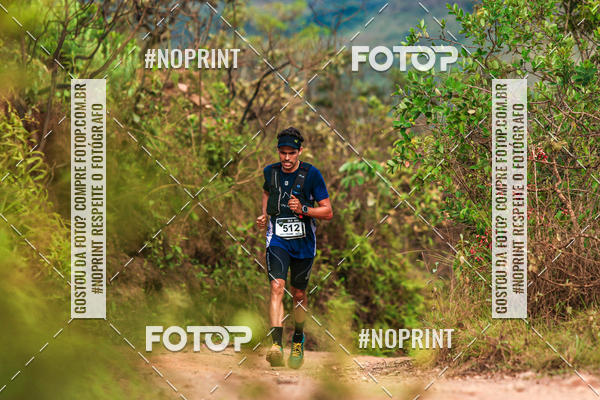 Compre as suas fotos do eventoDesafio Brou Trail Run - Nova Lima - MG no Fotop