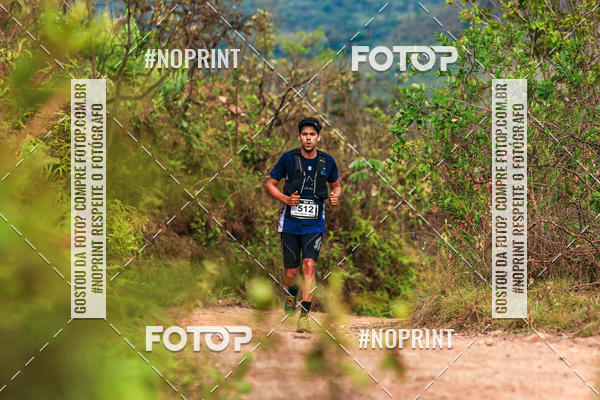 Compre as suas fotos do eventoDesafio Brou Trail Run - Nova Lima - MG no Fotop