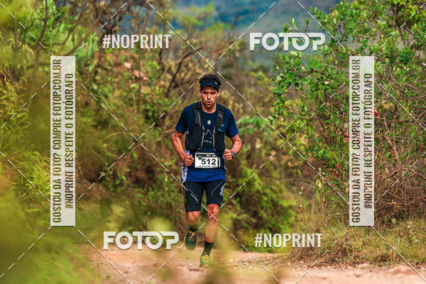 Compre as suas fotos do eventoDesafio Brou Trail Run - Nova Lima - MG no Fotop
