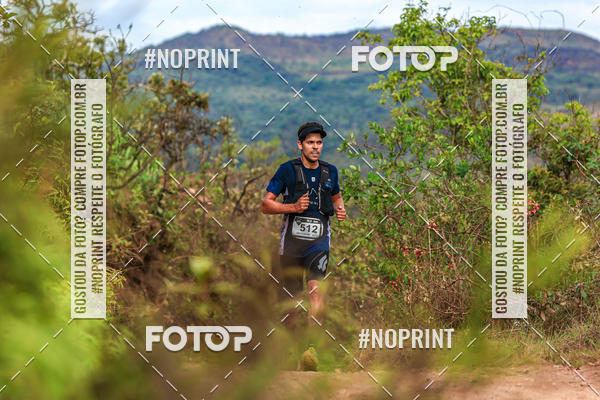 Compre as suas fotos do eventoDesafio Brou Trail Run - Nova Lima - MG no Fotop