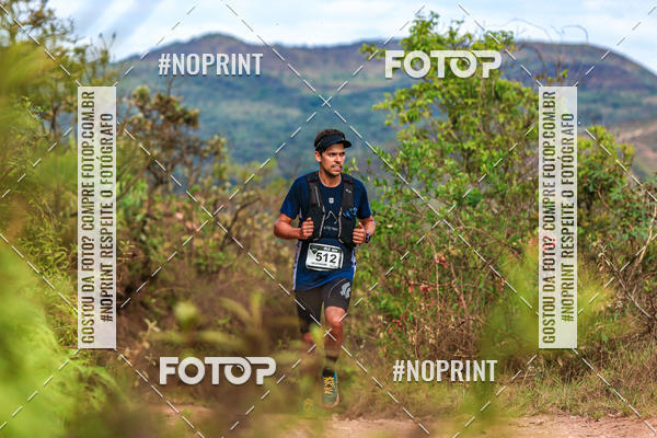 Compre as suas fotos do eventoDesafio Brou Trail Run - Nova Lima - MG no Fotop