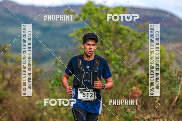 Compre as suas fotos do eventoDesafio Brou Trail Run - Nova Lima - MG no Fotop