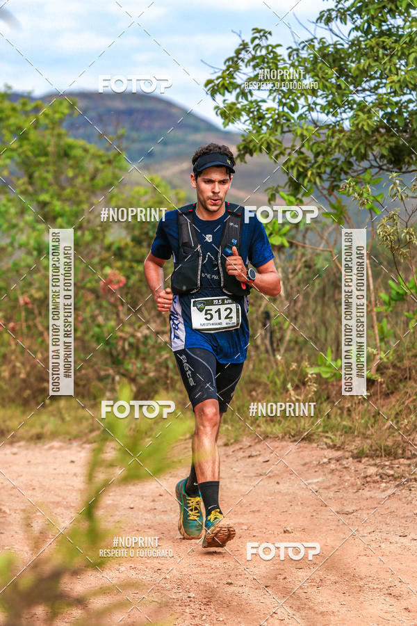 Compre as suas fotos do eventoDesafio Brou Trail Run - Nova Lima - MG no Fotop